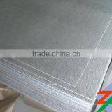 Stucco Aluminum Sheet for Antiskid Aluminum Tread Plate With Competitive Price