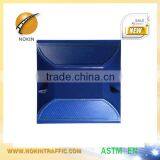 Yellow,white,red,green,blue Cat Eye Reflective Road Stud thumbnail-4