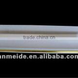 Pvc Accessory/pvc Jointer thumbnail-1