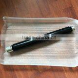 Upper Fuser Roller AE011117 Used For Ricoh AF-1075