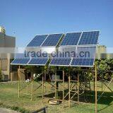 3KW Off-grid Solar System for School,house Water Heating,Best Offer