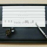 Fable Diamond Grading Board in Shenzhen thumbnail-1