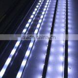 Advertising Box Led Light, Double Sided Led Strip Light, IP65 Double Sided Rigid Strip Lights thumbnail-4