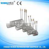 Welcome to Customize Titanium Evaporator