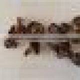 Dried Shiitake Mushroom From China thumbnail-2