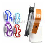 Best Quality Security Electronic Steel Cabinet Safe Lock Parts thumbnail-2