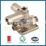 Customized Steel Forgings/forging Parts/forge -high Quality Forging Shape thumbnail-2