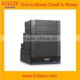 VNX5600 Storage System VNXB56DP25F VNX40*3.5 IN 6GB SAS EXP DAE -FIELD INSTALL