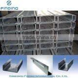 c purlins price, steel purlin, cheap building material types of purlin