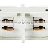 3 Phases Track Lighting Accessory thumbnail-5