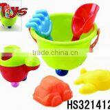 All Kinds of Children's Educational Toys Super Sand thumbnail-3