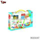 Made in China Interesting Antique Metal Model Train thumbnail-1