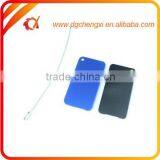 Metal Luggage Tag With Customized Logo