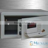 Electronic Card Safe for Hotel With LED Display (EMG250C-MR) thumbnail-2