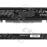 QOLTEC - REAL CE - BATTERY FOR SAMSUNG R580