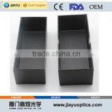Fashion Cardboard Sunglass Box With Your Logo/ Brand Quality Choice thumbnail-1