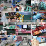 Shenzhen Ewin Technology Co., Ltd. company overview - view 2 thumbnail
