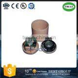 FBMS002 Costom Made Cow Music Box for Plush Toys Cheap Cow Music Box Cow Music Box for Plush Toys ( FBELE) thumbnail-1