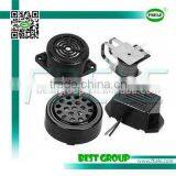 9v Buzzer thumbnail-1