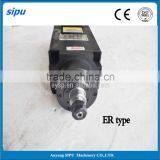 Motor Spindle Top Quality for Woodworking Machine thumbnail-6