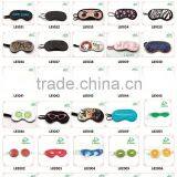 Fashion Mini Shoe Keychain for Jordan thumbnail-1