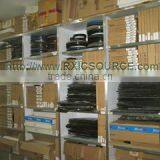 Hong Kong Ri Xin International Trading Company company overview - view 3 thumbnail