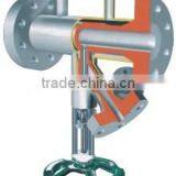 Jacketed Sampling/discharge Valve thumbnail-5