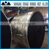 EP Conveyor Belts thumbnail-1