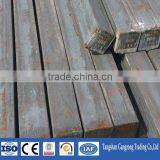 Square Steel Billets With Unbeatable Price thumbnail-5