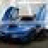 BMW I8 HYBRID CAR (LHD) (Gasoline,30331033) thumbnail-3