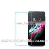 220V 100W R Power Transformer