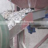DZ30-4 Small Mining Vibrating Feeder, Factory Vibrating Feeder Price thumbnail-5