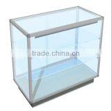 Acrylic Showcase for Display thumbnail-1
