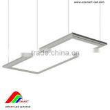 300*600mm, 23W, DC24V LED Square LED Panel Light