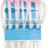 Manual Siphon Pump thumbnail-1