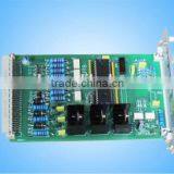 Plugboard