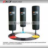 Free Standing Combination Heavy Bag / Punching Bag