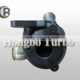 Hot Turbo 8200683855 8200544912 708639 Turbocharger For Renault Scenic II 1.9L DCi Engine F9Q thumbnail-2