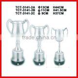 Top Grade Trophy Cups
