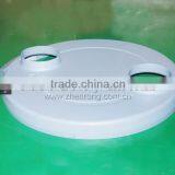 Special Design Plastic Devices Parts by Thermoforming thumbnail-3