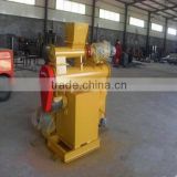 Widely Used Ring Die Chicken Feed Pellet Machines Of Super Quality
