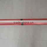 Extension Pole thumbnail-1