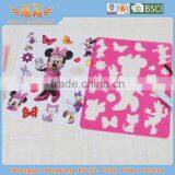 Korean Colorful Chocolate Candy Stone Chocolate Wholesale Price