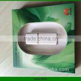 Huawei BM358 Wimax Usb Stick