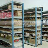 Hotsale Medium Duty Metal Retail Shelving