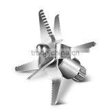 Commercial Blender thumbnail-5