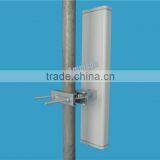 14dbi 2300 - 2700 MHz Directional cb Base Station Repeater Sector Panel Antenna Laptop Wifi Antenna Booster thumbnail-3