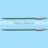 Cleaning Swab/Printer Cleaning Swab thumbnail-1