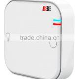 Smart Home Products Wireless Zigbee Mobile Phone Remote Control Box thumbnail-3