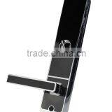 ACESEE Door Alarm Lock Home Automation Security System Wifi Mobile Phone Remote Support thumbnail-2